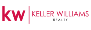 Keller Williams Realty