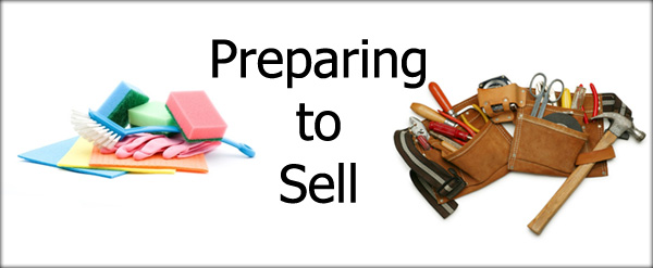 Preparing-Your-Walnut-Creek-Home-for-Sale
